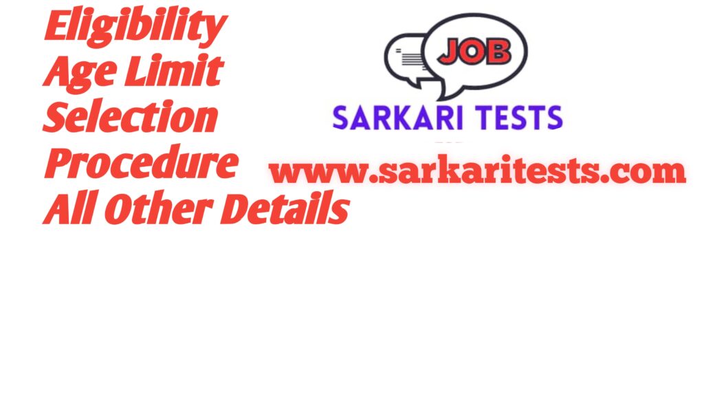 UPSC Assistant Programmer